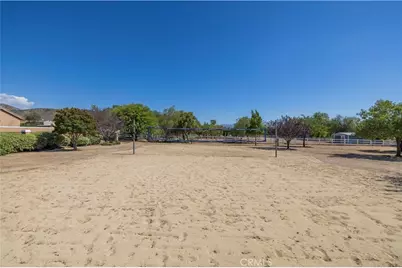 34901 Sweetwater Drive, Agua Dulce, CA 91390 - Photo 55