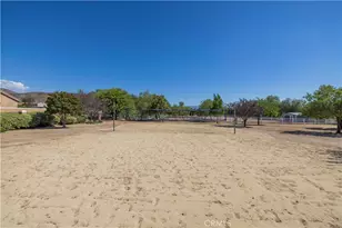 34901 Sweetwater Dr, Agua Dulce, CA 91390 - Photo 55