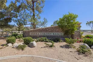 34901 Sweetwater Dr, Agua Dulce, CA 91390 - Photo 65