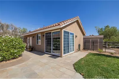 34901 Sweetwater Drive, Agua Dulce, CA 91390 - Photo 35