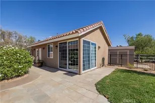 34901 Sweetwater Dr, Agua Dulce, CA 91390 - Photo 35