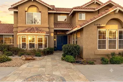 34901 Sweetwater Drive, Agua Dulce, CA 91390 - Photo 5