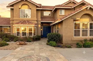 34901 Sweetwater Dr, Agua Dulce, CA 91390 - Photo 5