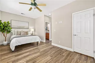 34901 Sweetwater Dr, Agua Dulce, CA 91390 - Photo 41