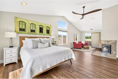 34901 Sweetwater Drive, Agua Dulce, CA 91390 - Photo 25