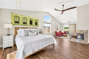 34901 Sweetwater Dr, Agua Dulce, CA 91390 - Photo 25