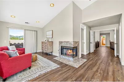 34901 Sweetwater Drive, Agua Dulce, CA 91390 - Photo 27