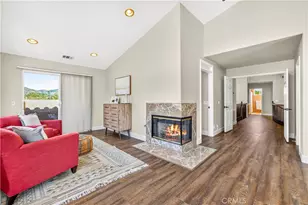 34901 Sweetwater Dr, Agua Dulce, CA 91390 - Photo 27