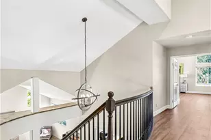 34901 Sweetwater Dr, Agua Dulce, CA 91390 - Photo 23