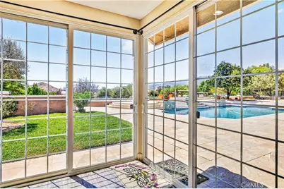 34901 Sweetwater Drive, Agua Dulce, CA 91390 - Photo 37