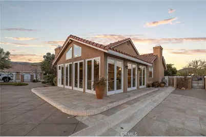 34901 Sweetwater Drive, Agua Dulce, CA 91390 - Photo 45