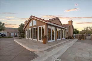 34901 Sweetwater Dr, Agua Dulce, CA 91390 - Photo 45