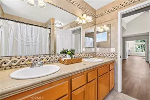34901 Sweetwater Dr, Agua Dulce, CA 91390 - Photo 35