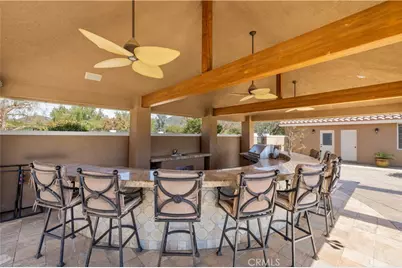 34901 Sweetwater Drive, Agua Dulce, CA 91390 - Photo 49