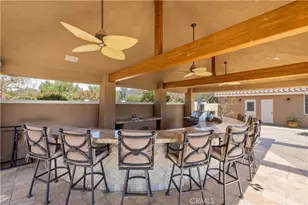 34901 Sweetwater Dr, Agua Dulce, CA 91390 - Photo 49
