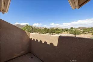 34901 Sweetwater Dr, Agua Dulce, CA 91390 - Photo 27