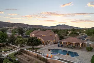 34901 Sweetwater Dr, Agua Dulce, CA 91390 - Photo 45