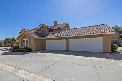 34901 Sweetwater Drive, Agua Dulce, CA 91390 - Photo 61