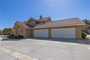 34901 Sweetwater Dr, Agua Dulce, CA 91390 - Photo 61