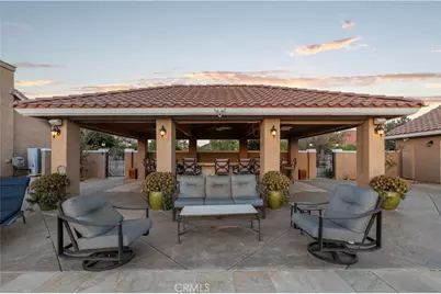 34901 Sweetwater Drive, Agua Dulce, CA 91390 - Photo 47