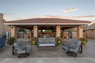 34901 Sweetwater Dr, Agua Dulce, CA 91390 - Photo 47
