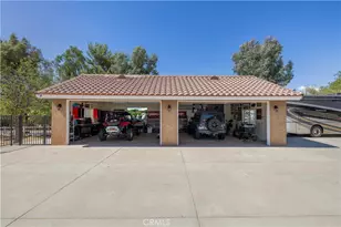 34901 Sweetwater Dr, Agua Dulce, CA 91390 - Photo 59