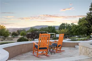 34901 Sweetwater Dr, Agua Dulce, CA 91390 - Photo 51