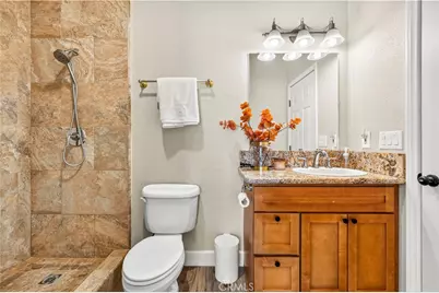 34901 Sweetwater Drive, Agua Dulce, CA 91390 - Photo 43