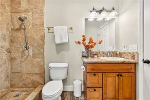 34901 Sweetwater Dr, Agua Dulce, CA 91390 - Photo 43