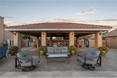 34901 Sweetwater Drive, Agua Dulce, CA 91390 - Photo 47