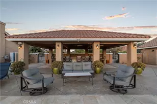 34901 Sweetwater Dr, Agua Dulce, CA 91390 - Photo 47