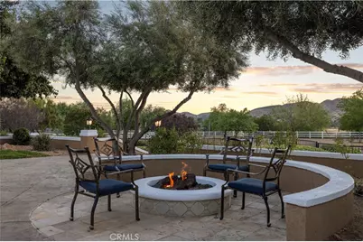 34901 Sweetwater Drive, Agua Dulce, CA 91390 - Photo 57