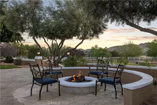 34901 Sweetwater Dr, Agua Dulce, CA 91390 - Photo 57