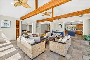 34901 Sweetwater Dr, Agua Dulce, CA 91390 - Photo 9