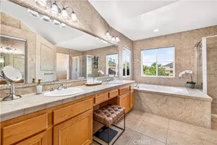 34901 Sweetwater Dr, Agua Dulce, CA 91390 - Photo 29