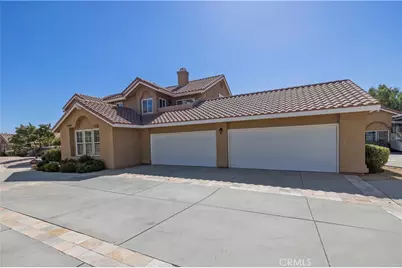 34901 Sweetwater Drive, Agua Dulce, CA 91390 - Photo 61