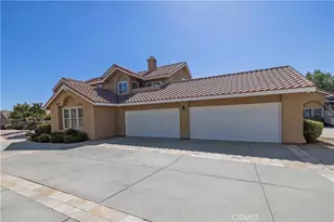 34901 Sweetwater Dr, Agua Dulce, CA 91390 - Photo 61