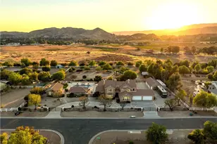 34901 Sweetwater Dr, Agua Dulce, CA 91390 - Photo 1