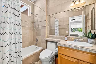 34901 Sweetwater Dr, Agua Dulce, CA 91390 - Photo 21