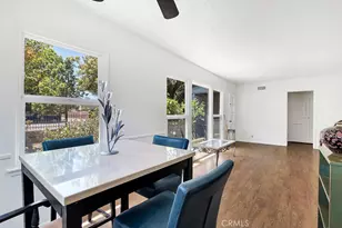 8226 White Oak Ave, Northridge, CA 91325 - Photo 5