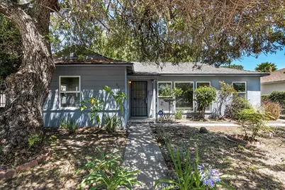 8226 Whiteoak Avenue, Northridge, CA 91325 - Photo 1