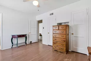 8226 White Oak Ave, Northridge, CA 91325 - Photo 15