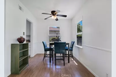 8226 Whiteoak Avenue, Northridge, CA 91325 - Photo 9