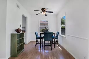 8226 White Oak Ave, Northridge, CA 91325 - Photo 9