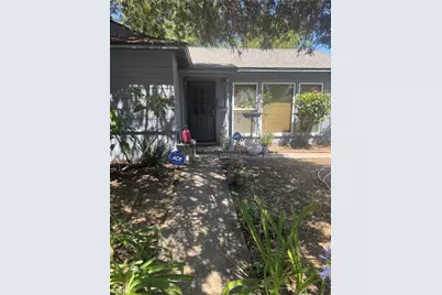 8226 Whiteoak Avenue, Northridge, CA 91325 - Photo 1