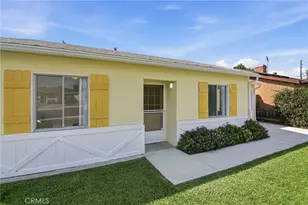 9029 Mel Dar, Downey, CA 90240 - Photo 1