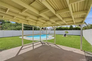 9029 Mel Dar, Downey, CA 90240 - Photo 3