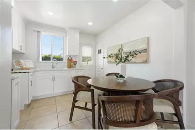 9029 Mel Dar, Downey, CA 90240 - Photo 9