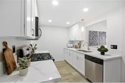 3342 Elm Avenue #26, Long Beach, CA 90807 - Photo 5