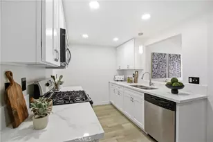 3342 Elm Ave, Long Beach, CA 90807 - Photo 5